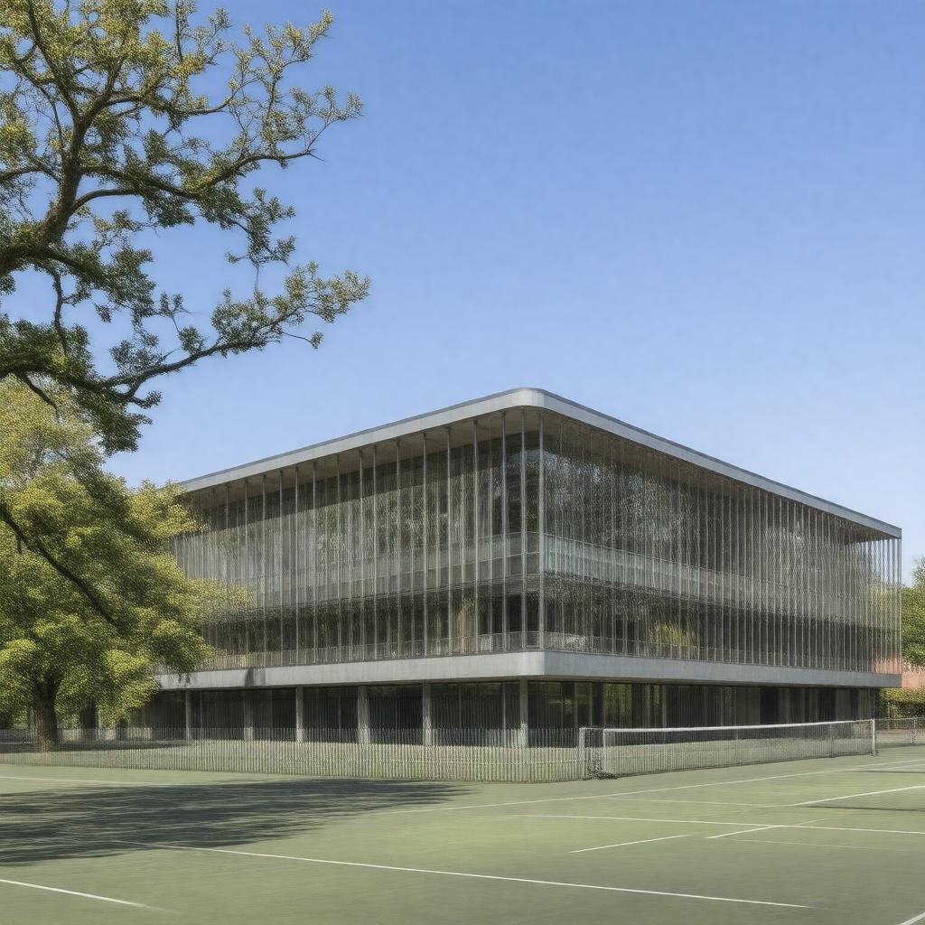 Gurdon Institute
